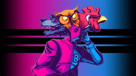 hotline miami miami|hotline miami free download.